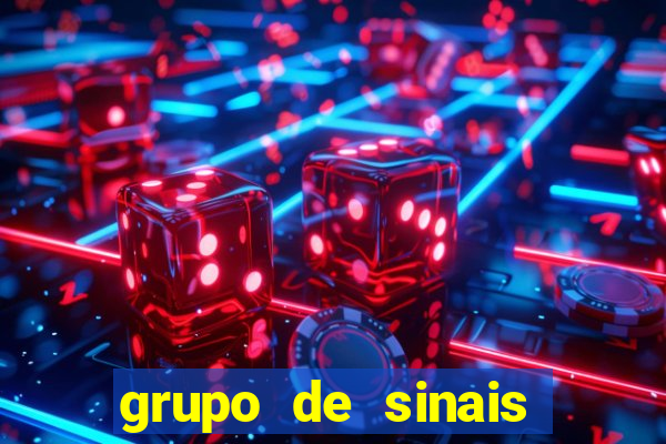 grupo de sinais fortune tiger telegram